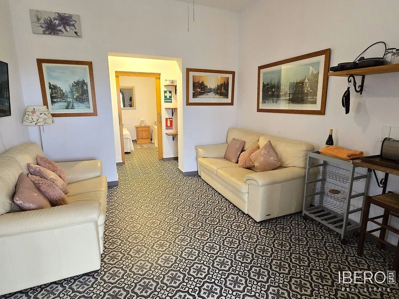 Fotografie 17