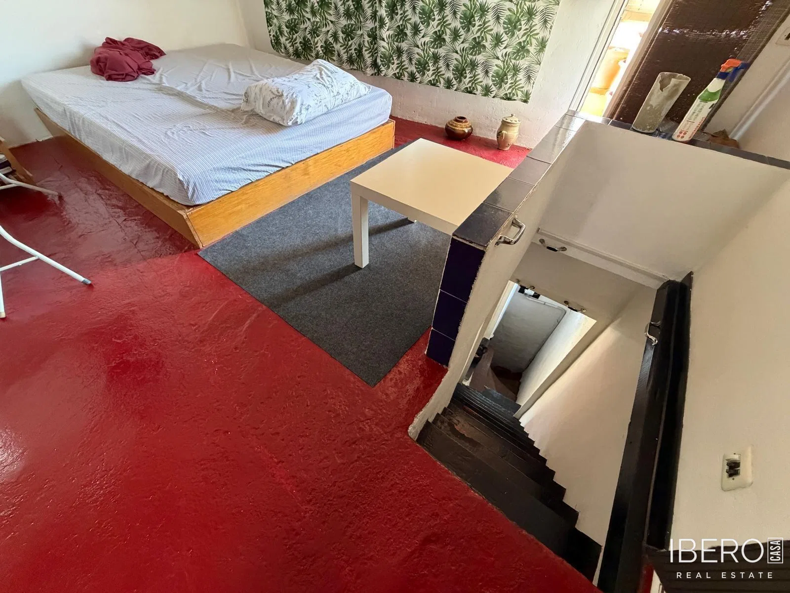 Fotografie 4