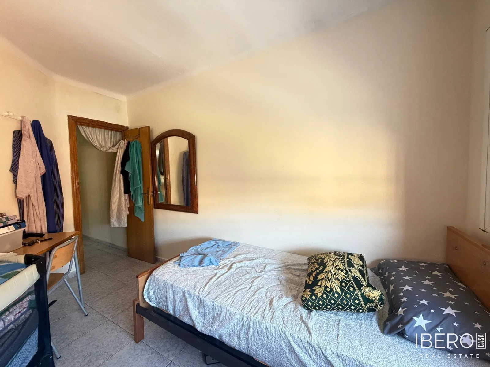 Fotografie 14