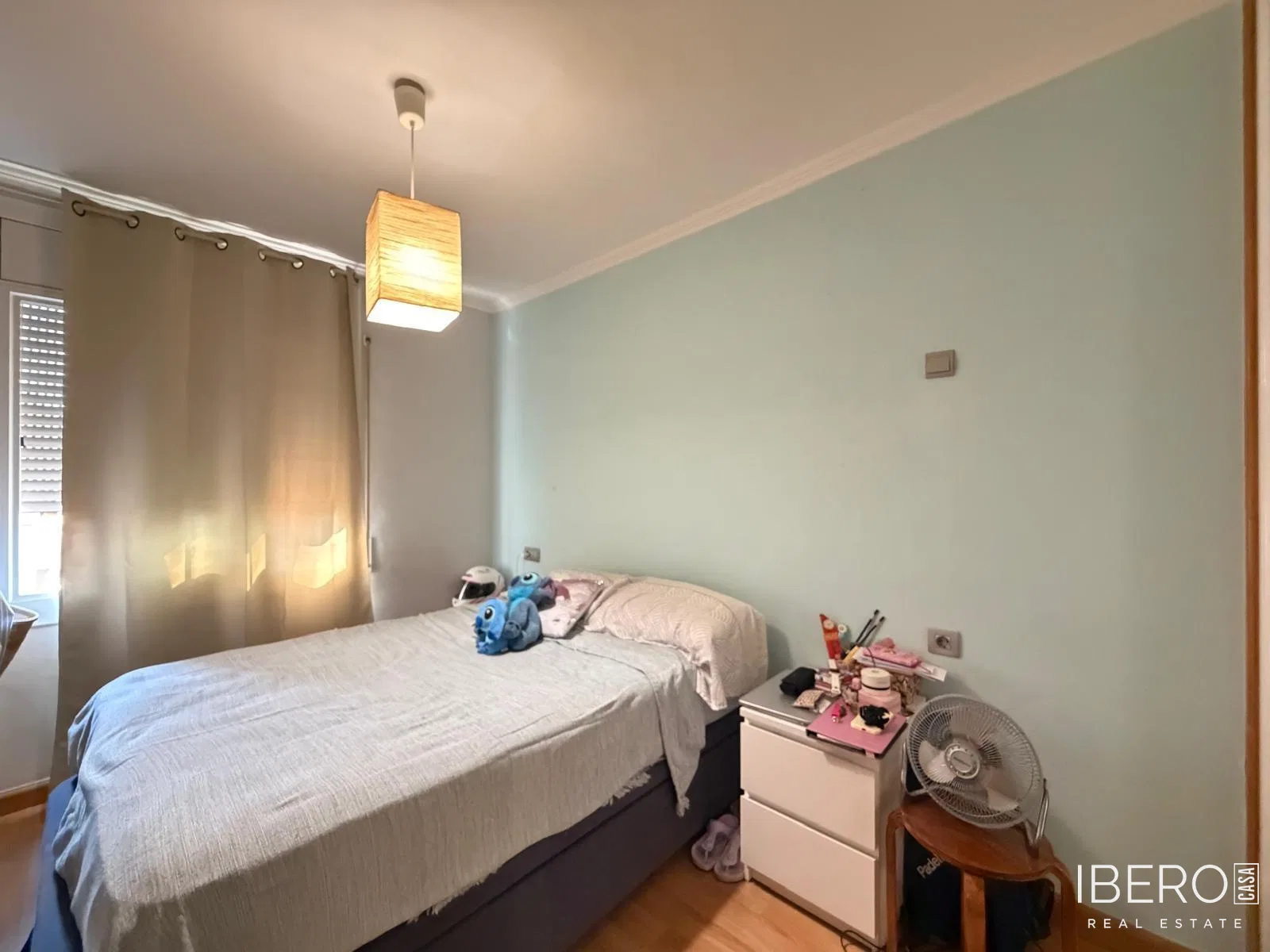 Fotografie 8