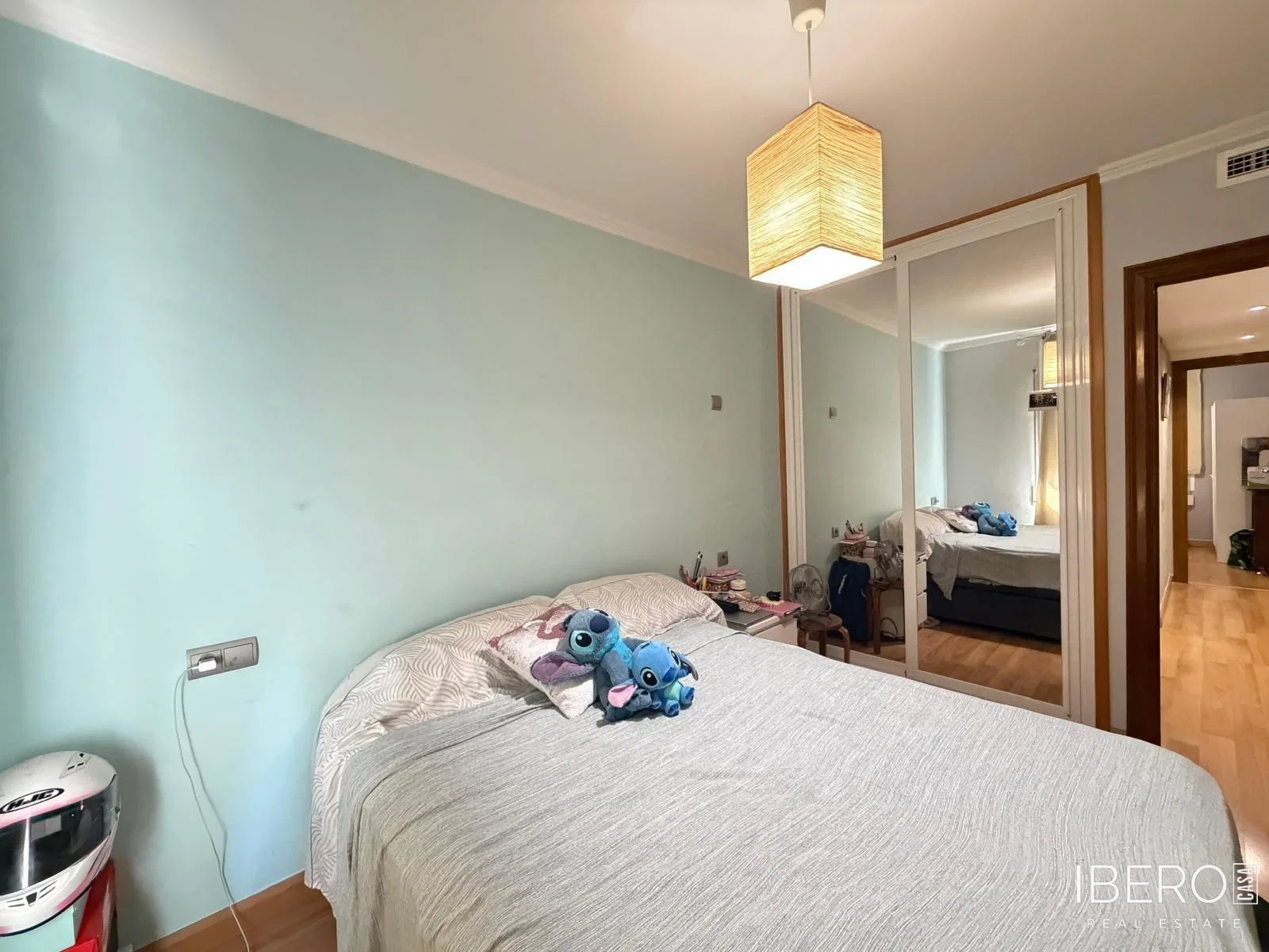 Fotografie 9