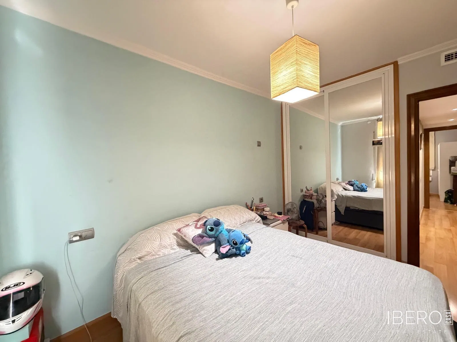 Fotografie 11