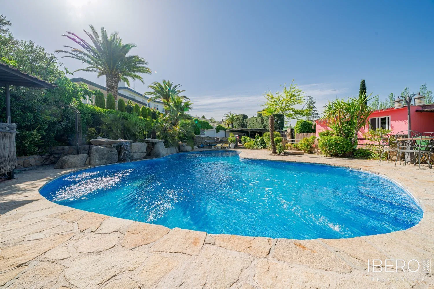 Fotografie 2