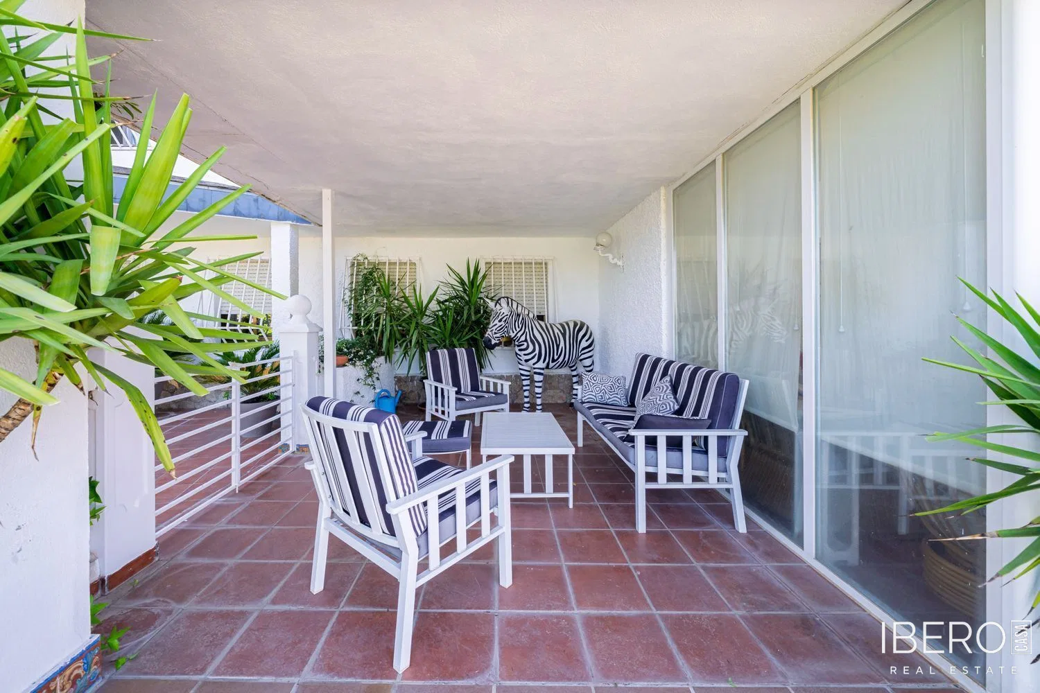 Fotografie 11