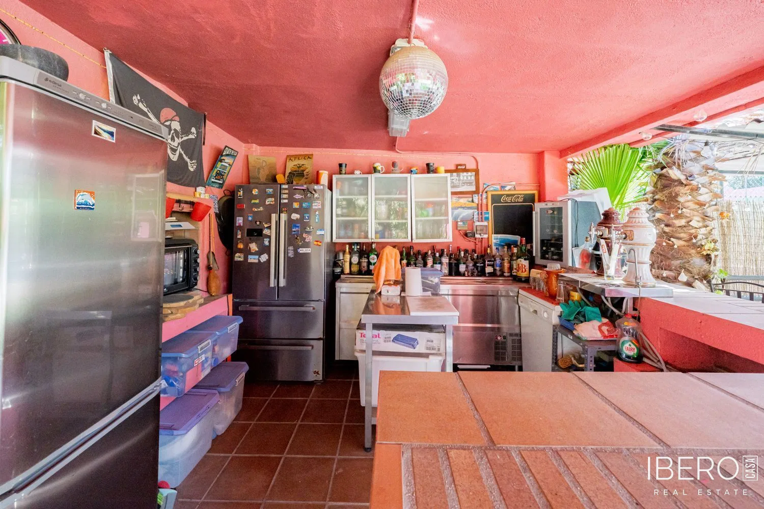 Fotografie 13