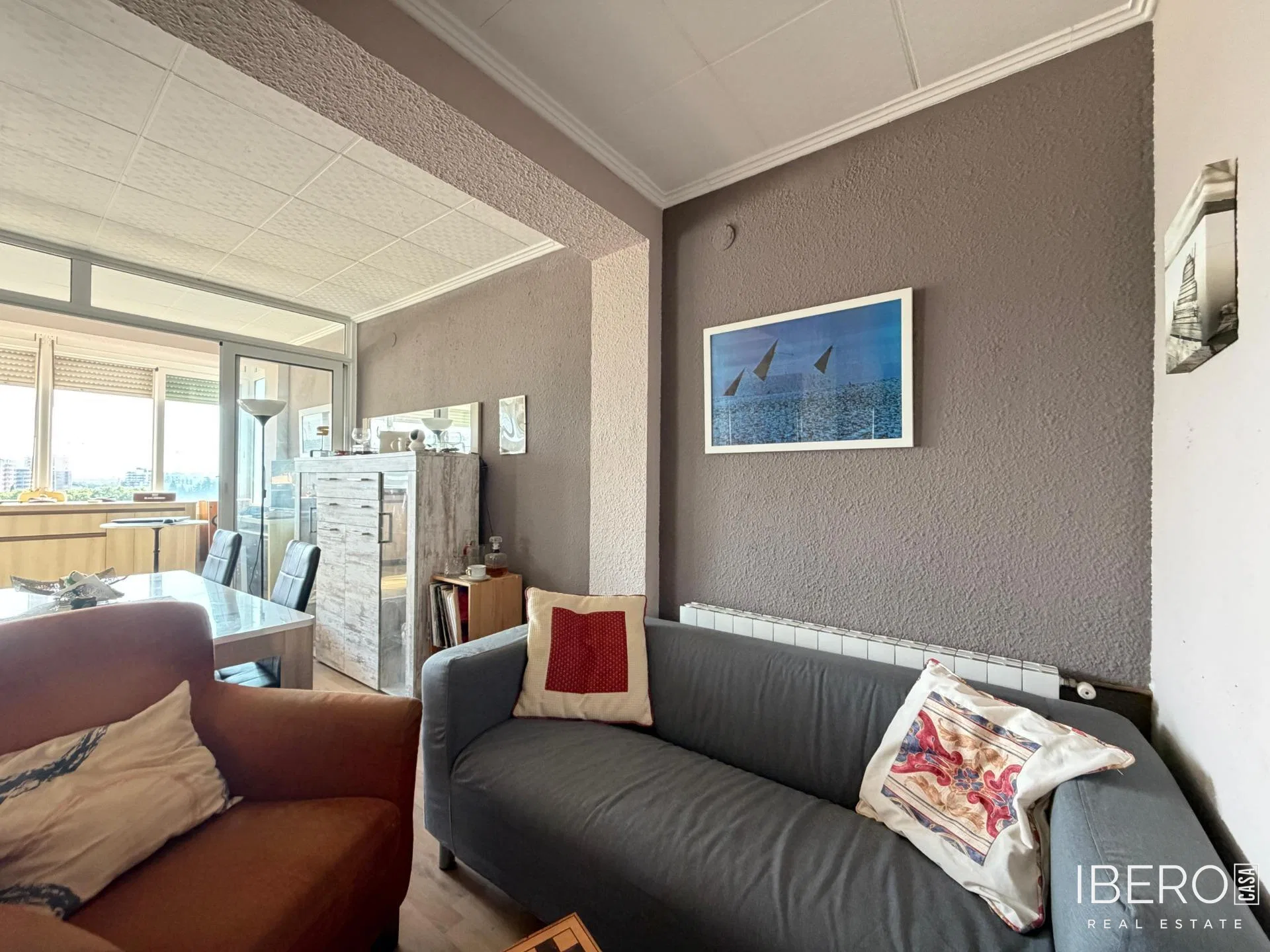 Fotografie 3