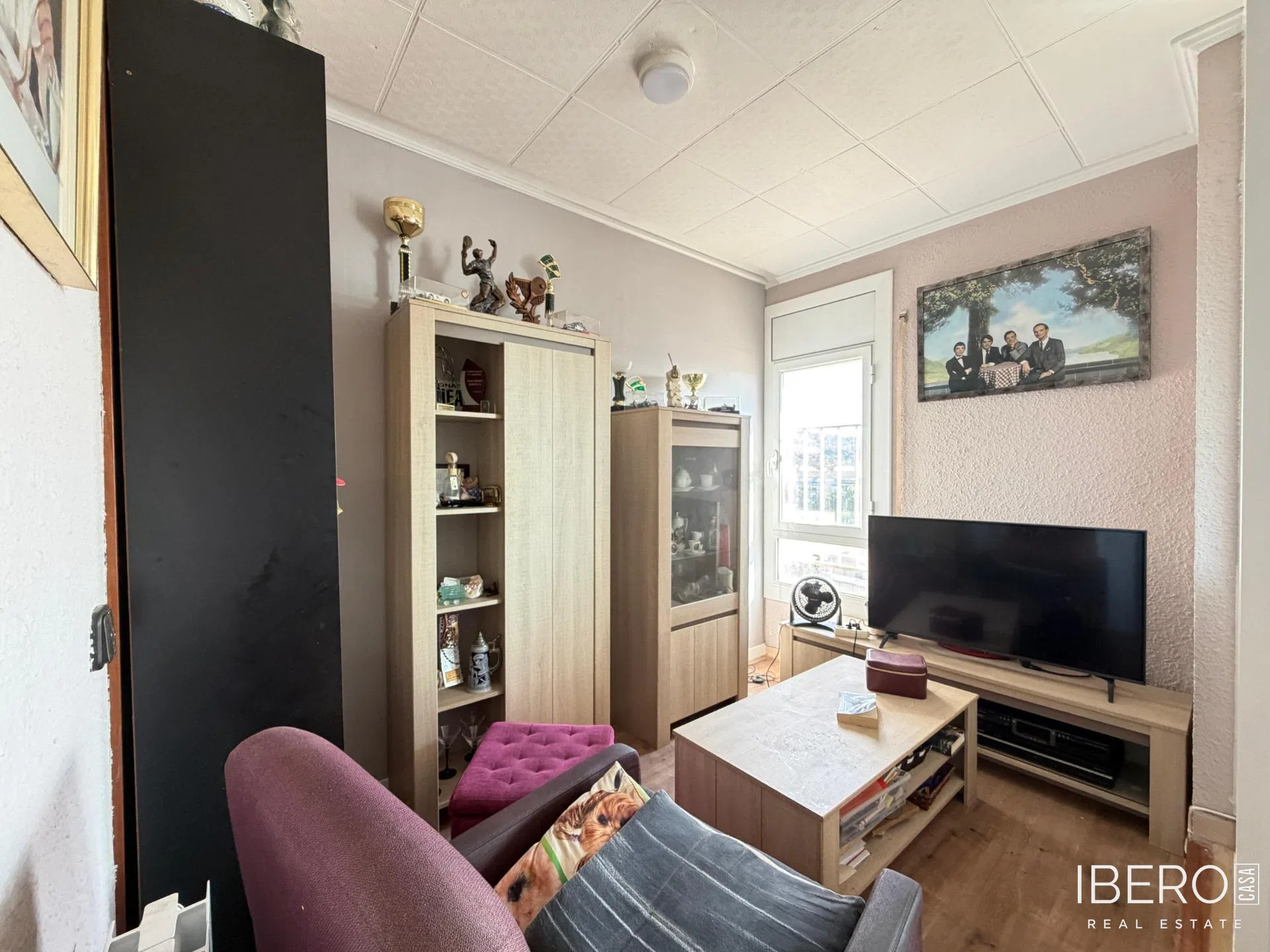 Fotografie 9