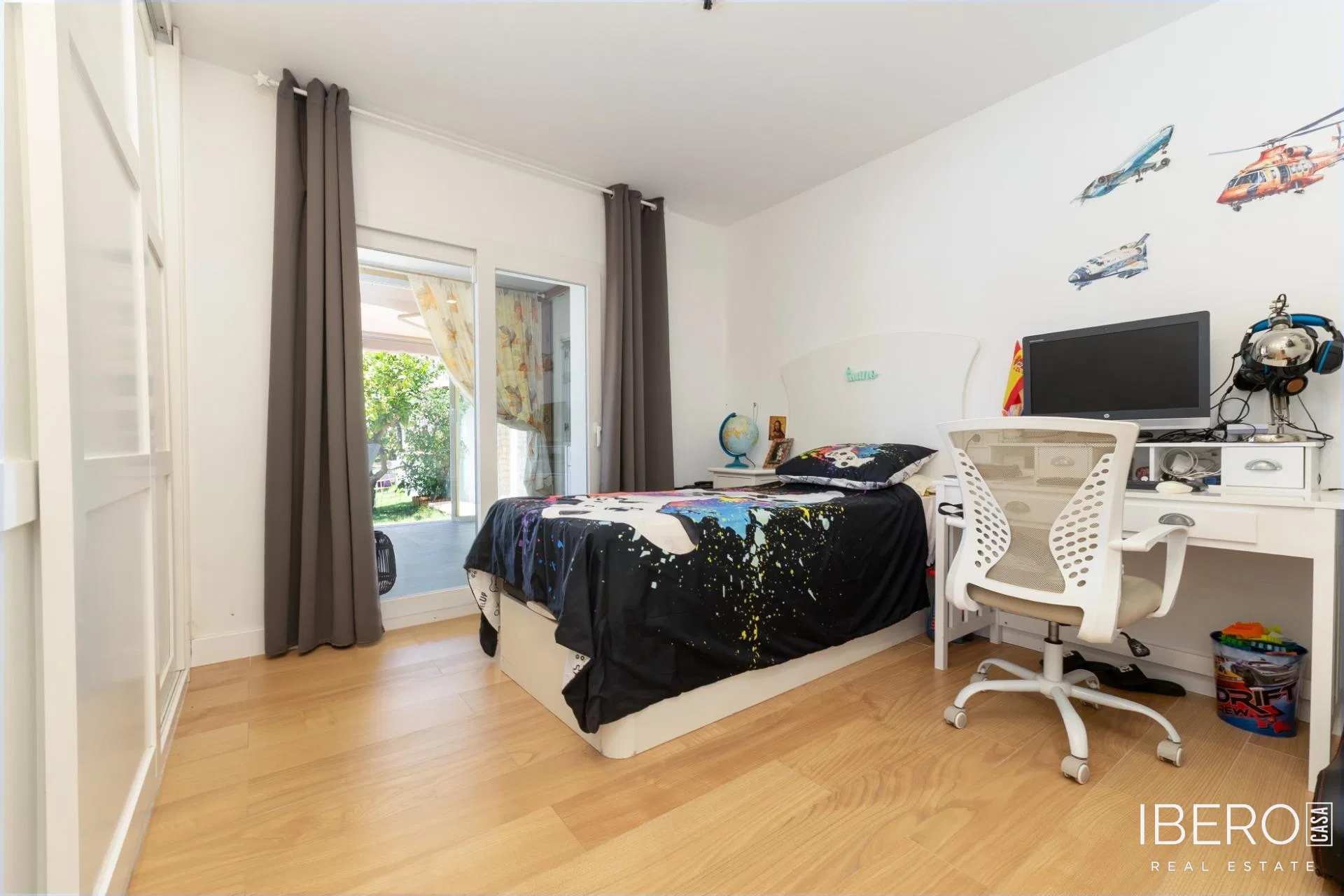 Fotografie 3
