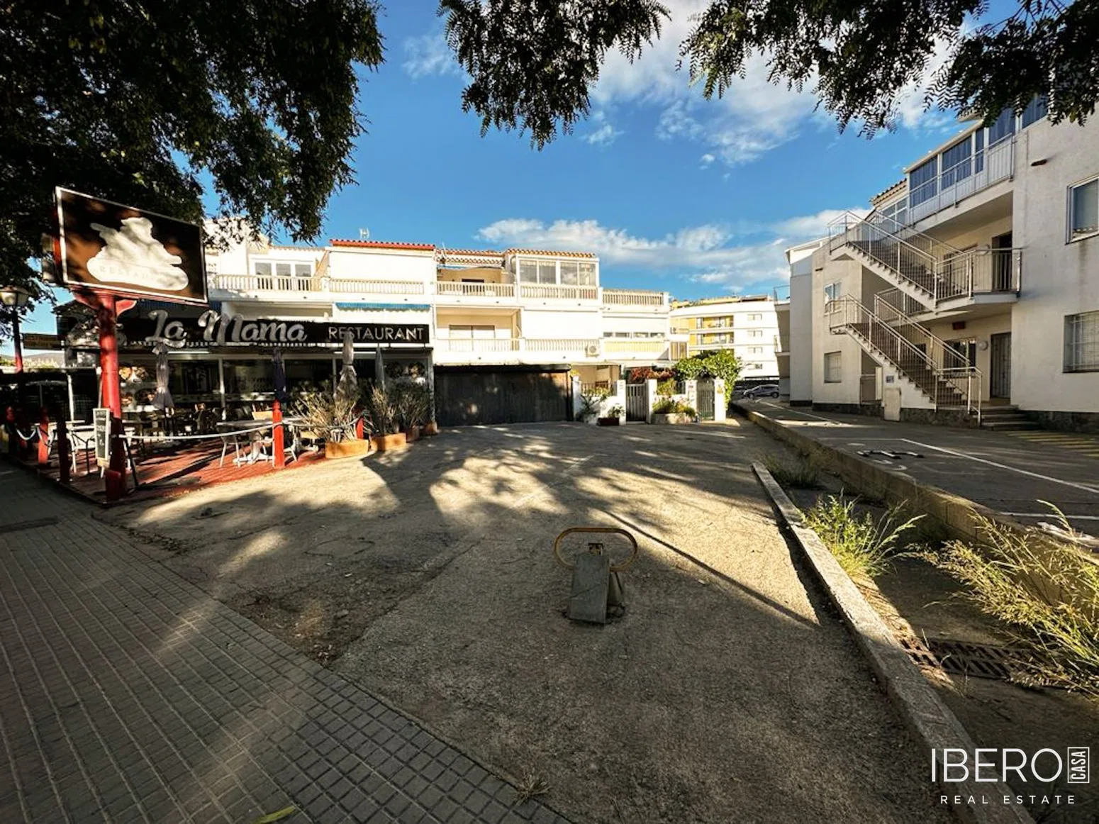 Fotografie 19