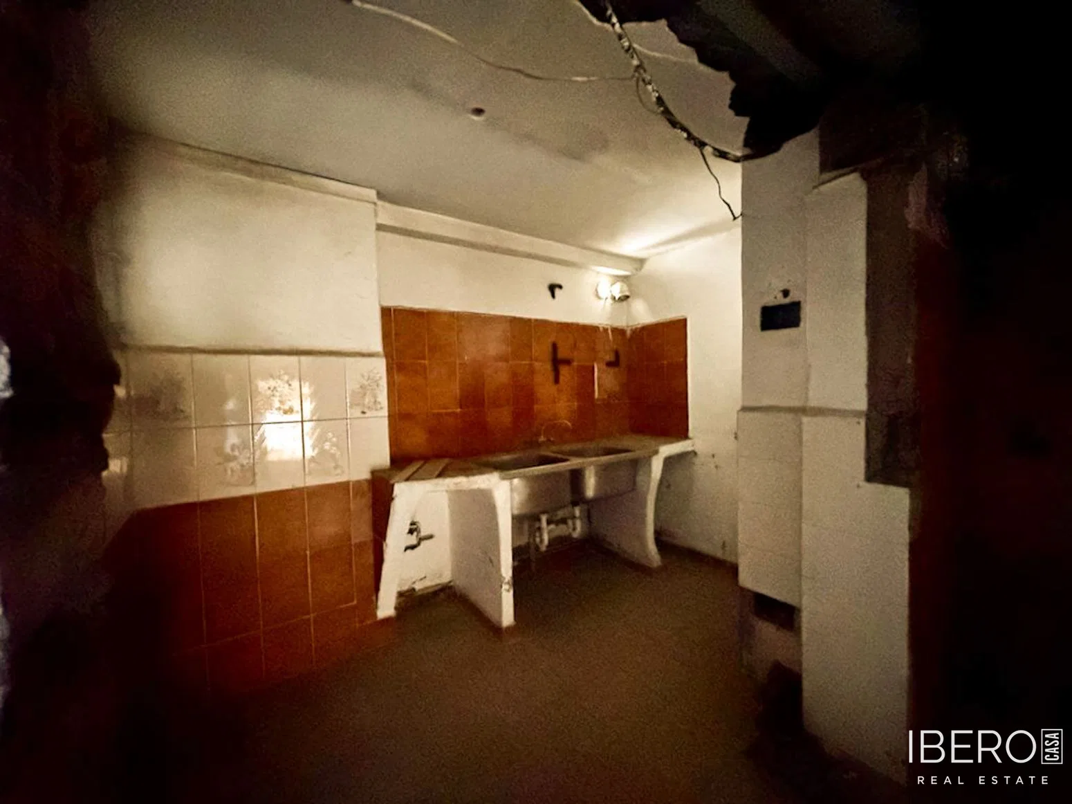 Fotografie 20