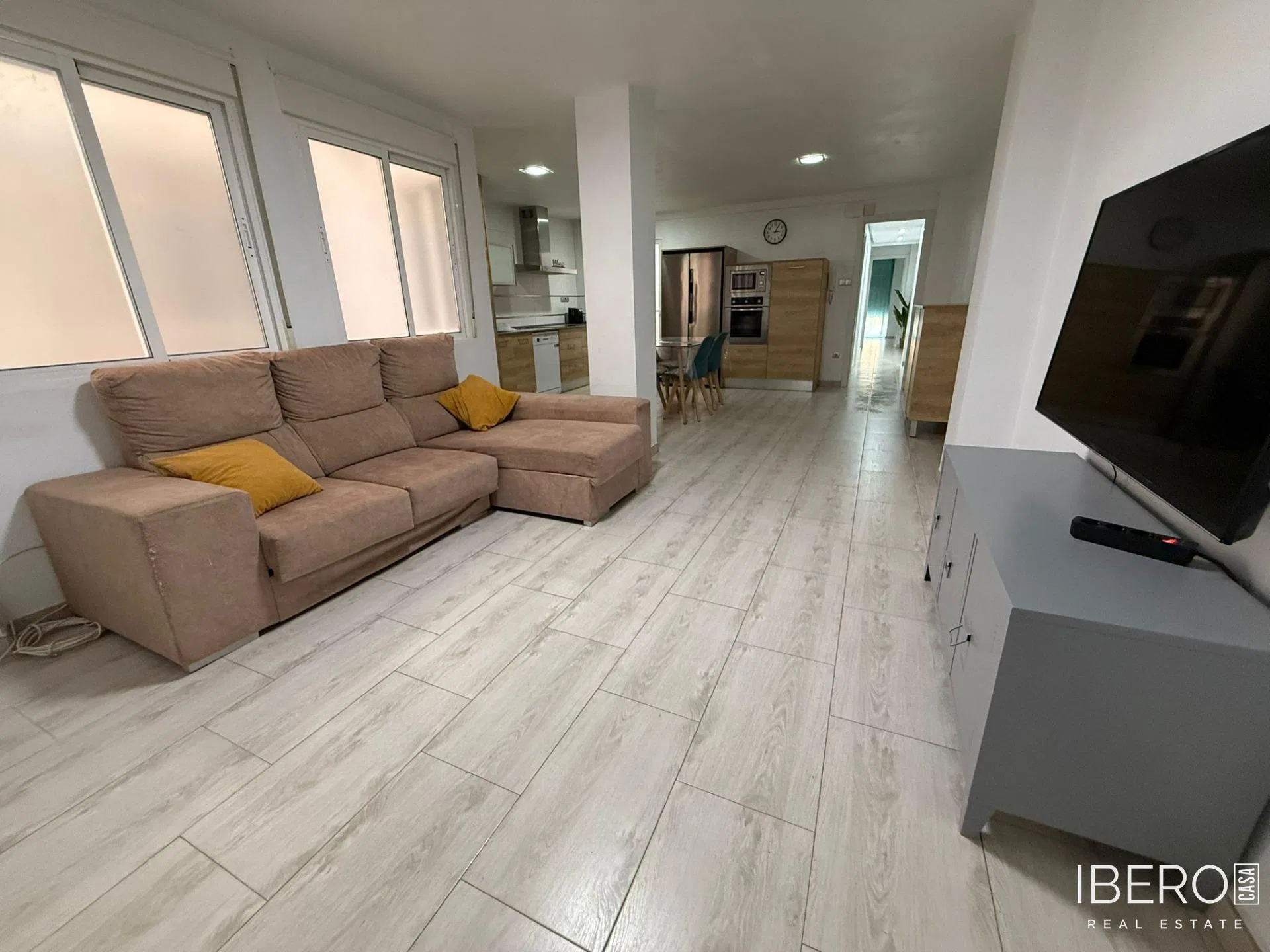 Fotografie 20