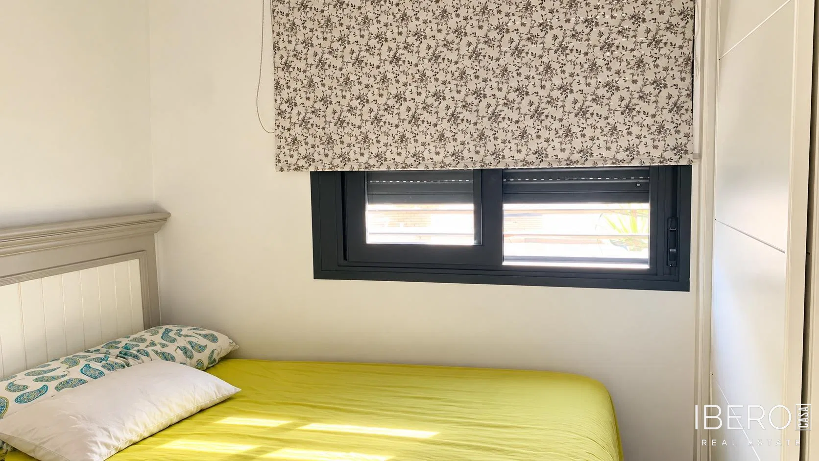 Fotografie 18
