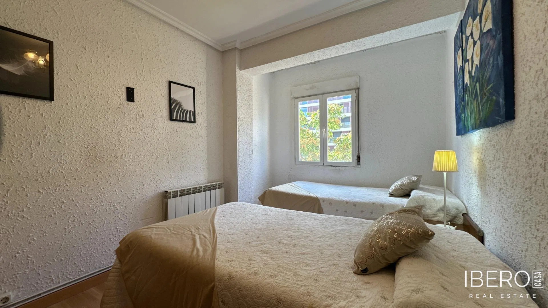 Fotografie 10