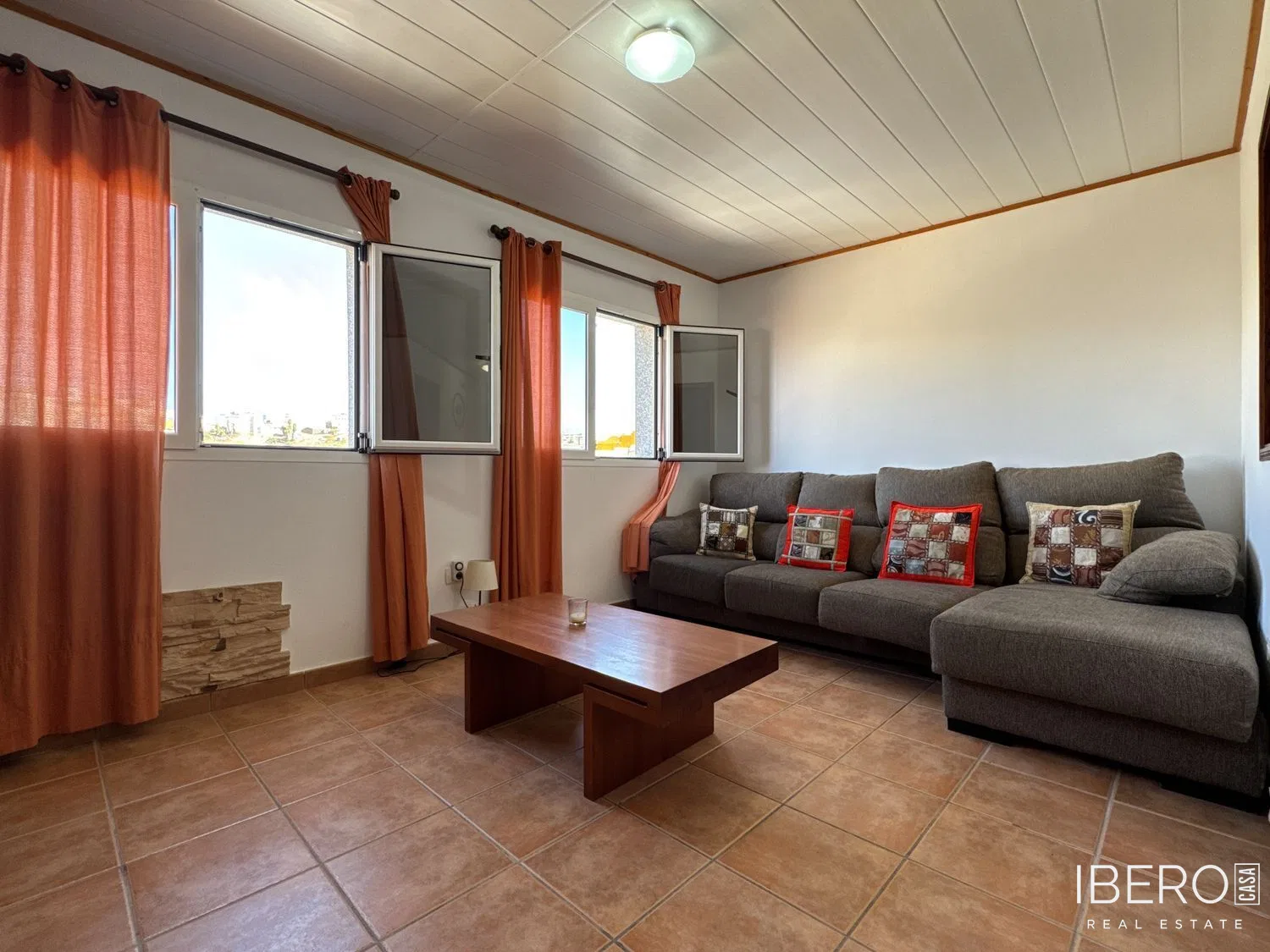 Dům se 4 ložnicemi, Las Palmas de Gran Canaria
