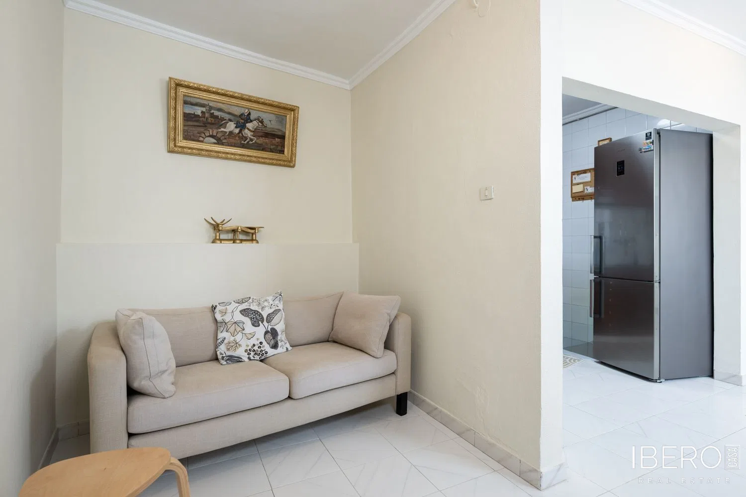 Apartmán se 2 ložnicemi, Las Palmas de Gran Canaria