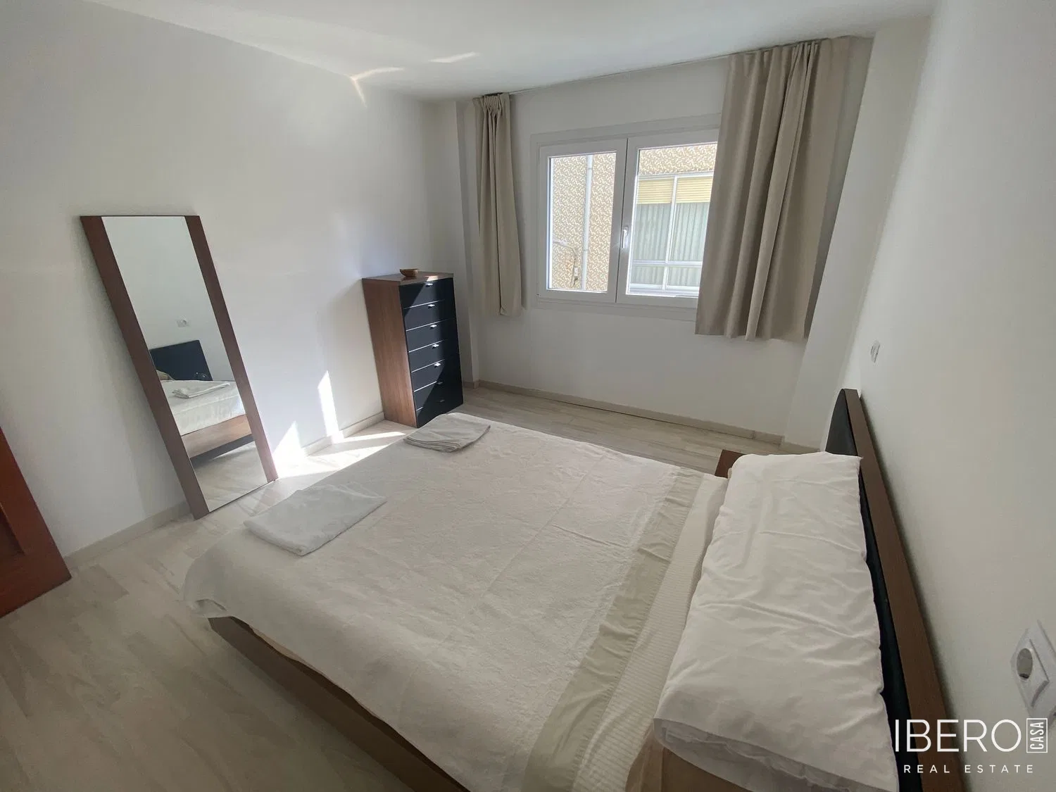 Fotografie 10