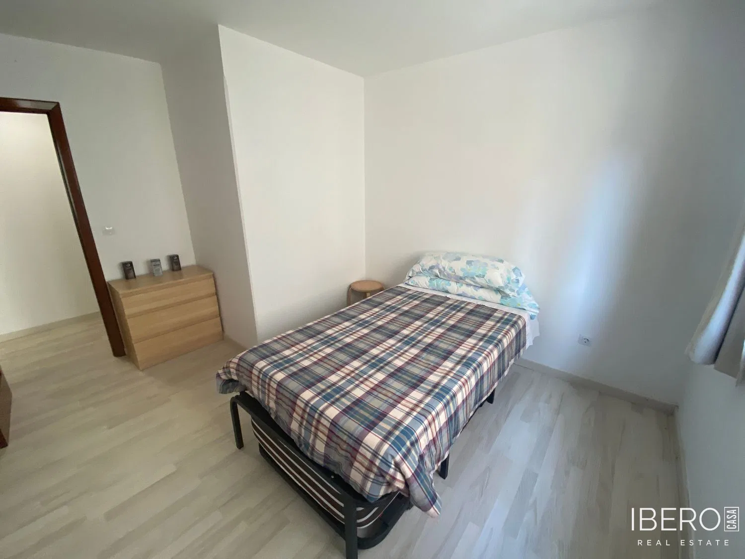 Fotografie 14