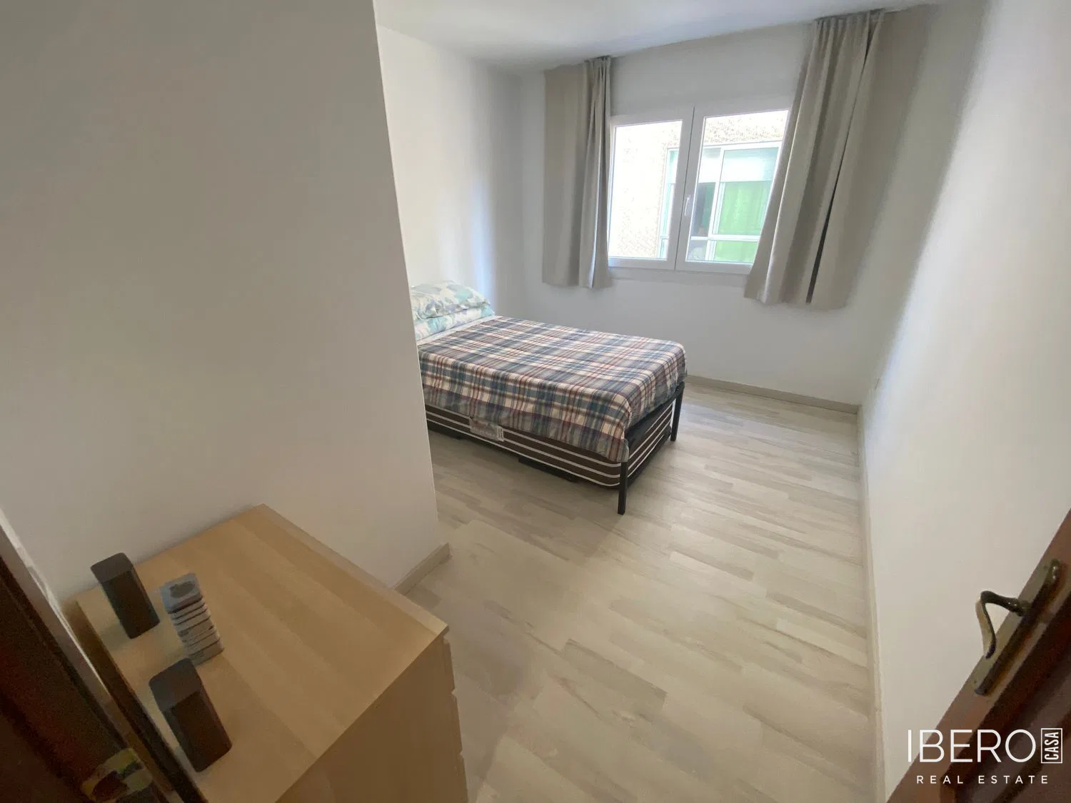 Fotografie 20