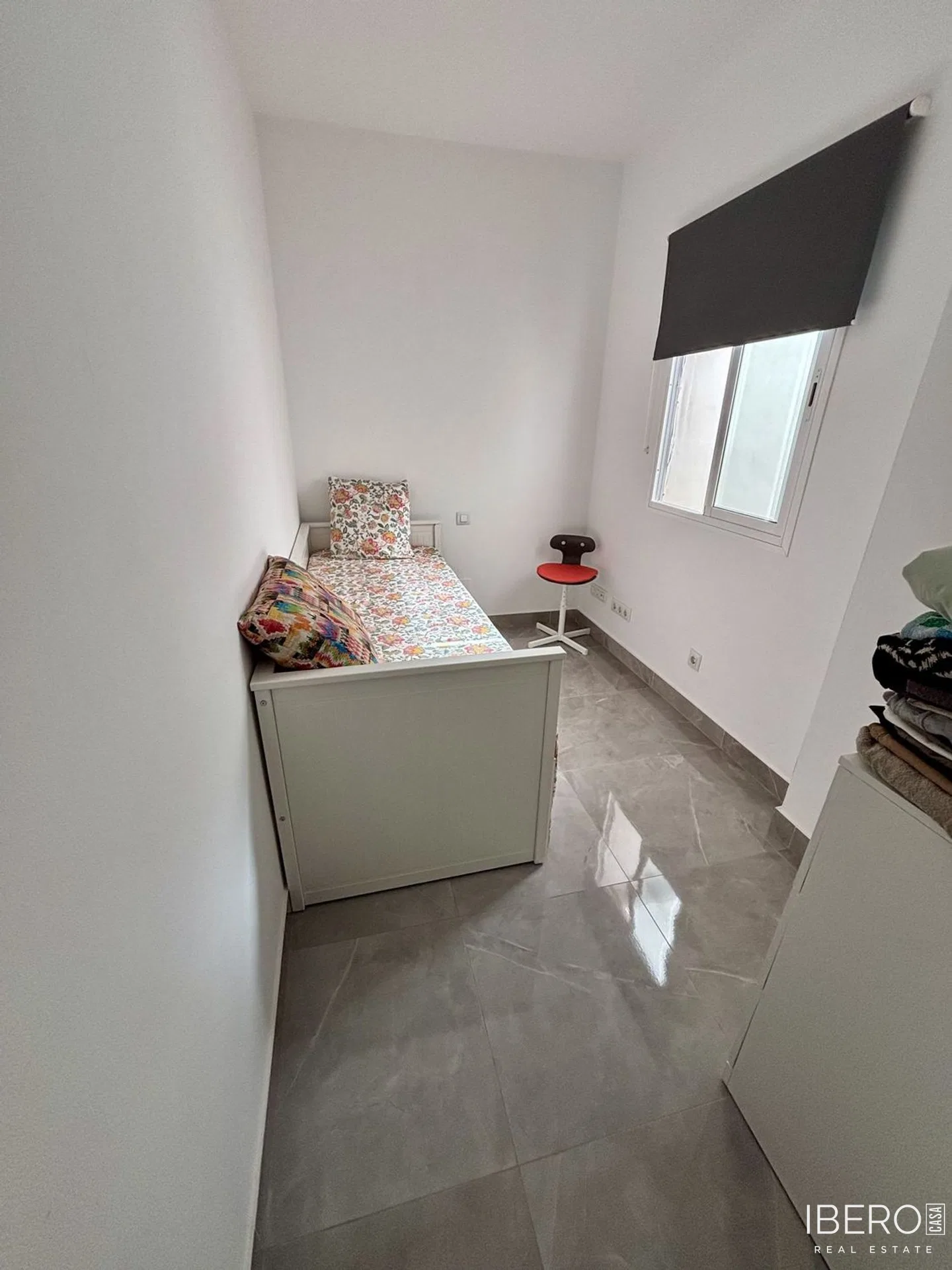 Fotografie 11
