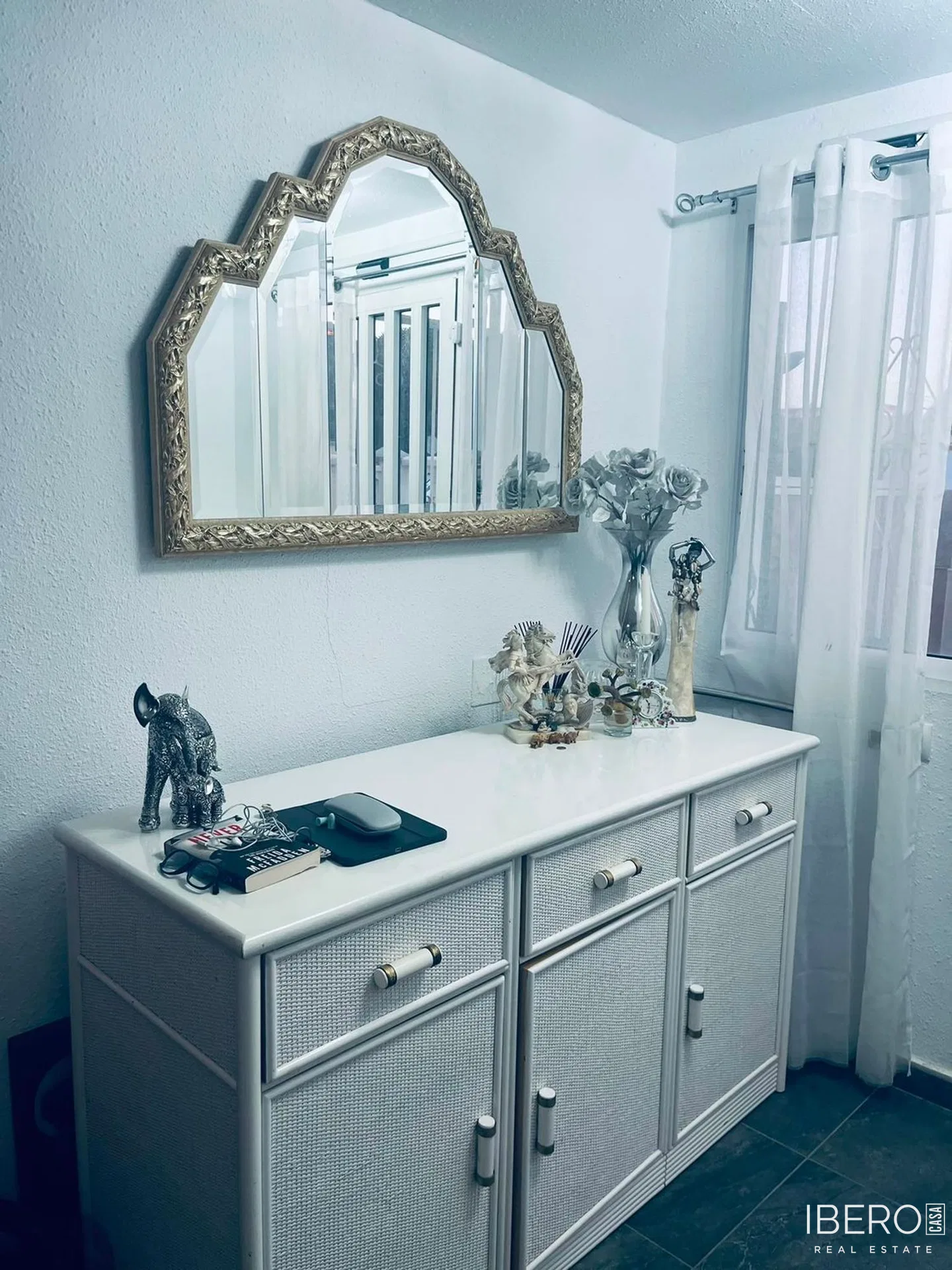 Fotografie 4