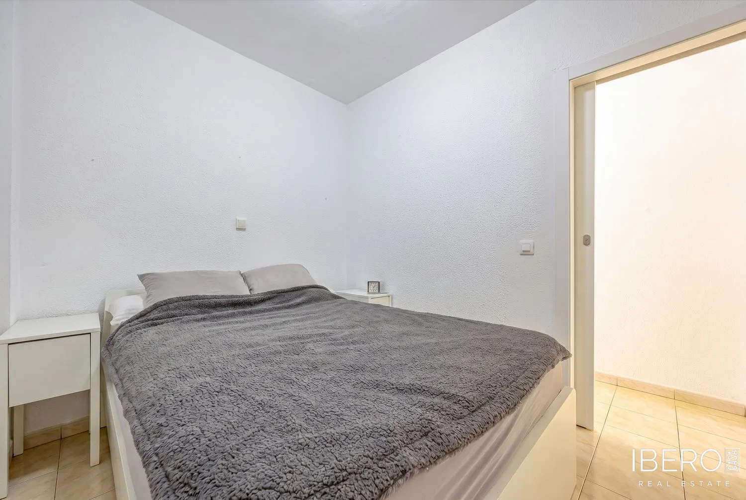 Fotografie 12