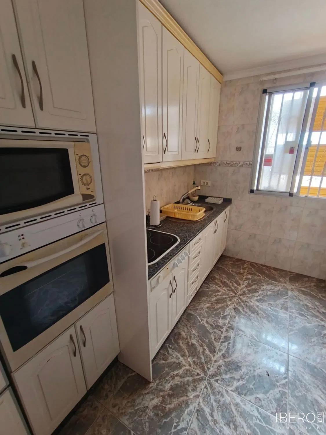 Apartmán se 3 ložnicemi, Las Palmas de Gran Canaria