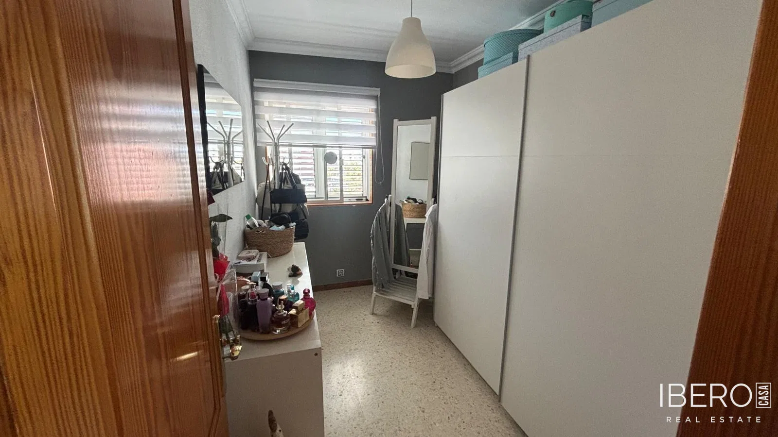 Fotografie 7