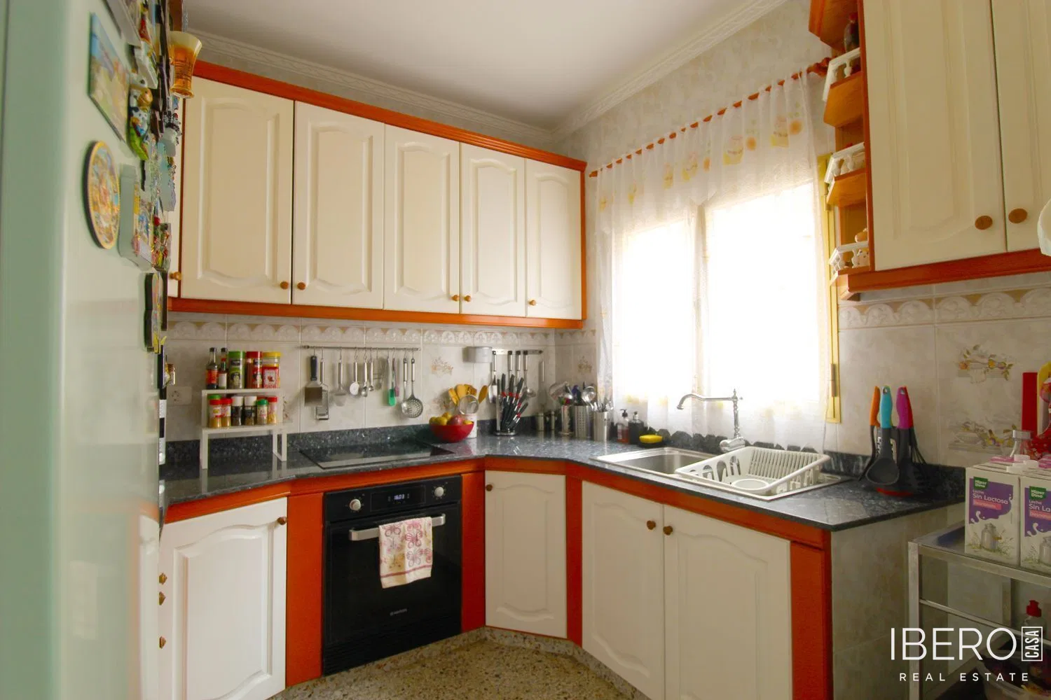 Apartmán s 5 ložnicemi, Las Palmas de Gran Canaria