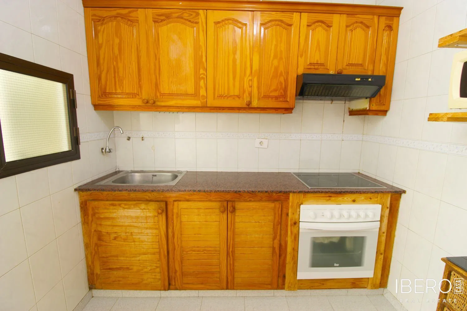 Apartmán se 4 ložnicemi, Las Palmas de Gran Canaria