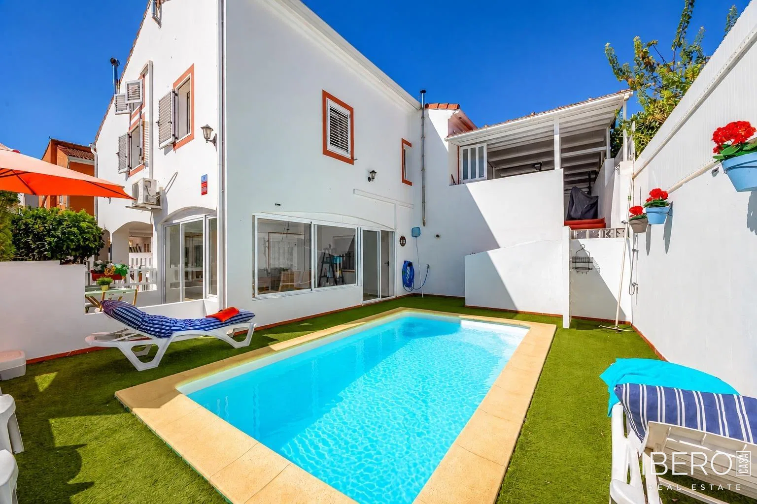 Dům se 4 ložnicemi, Valsequillo de Gran Canaria