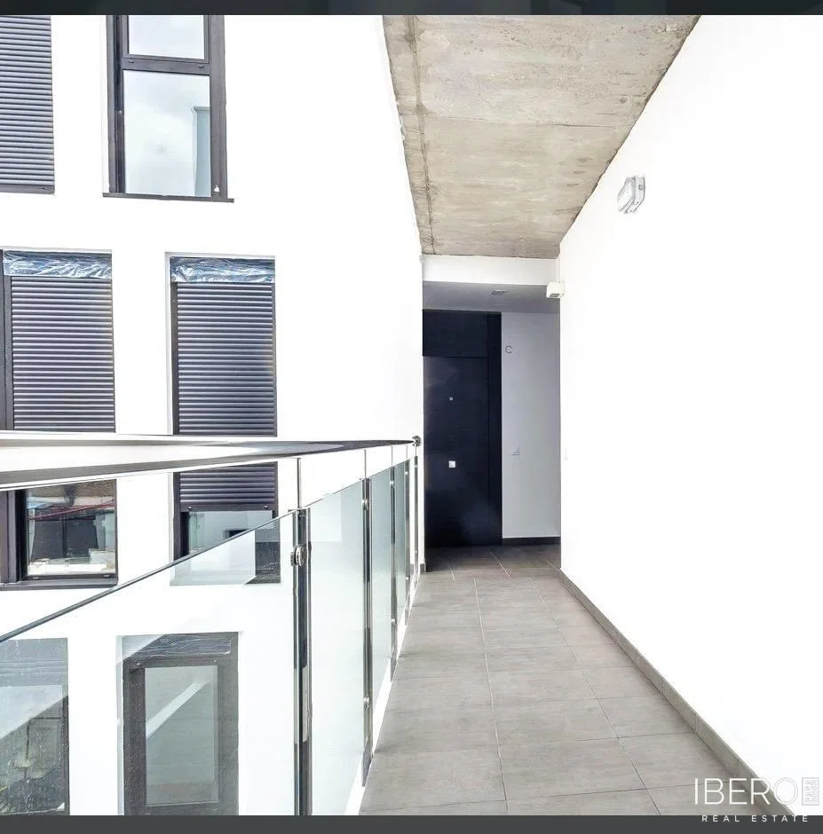 Fotografie 17