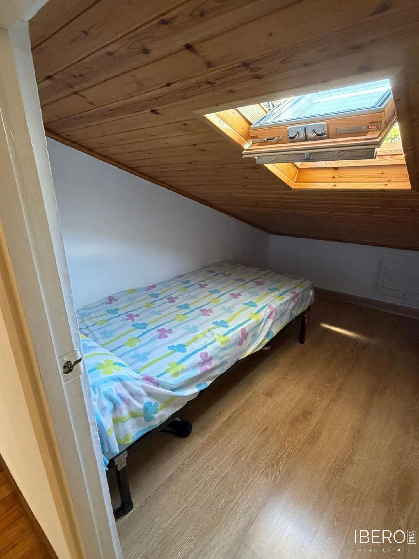Fotografie 18