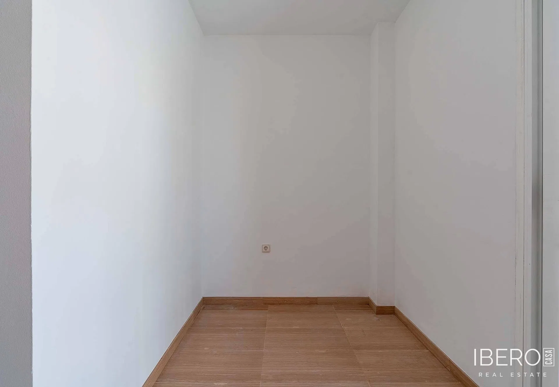 Fotografie 17