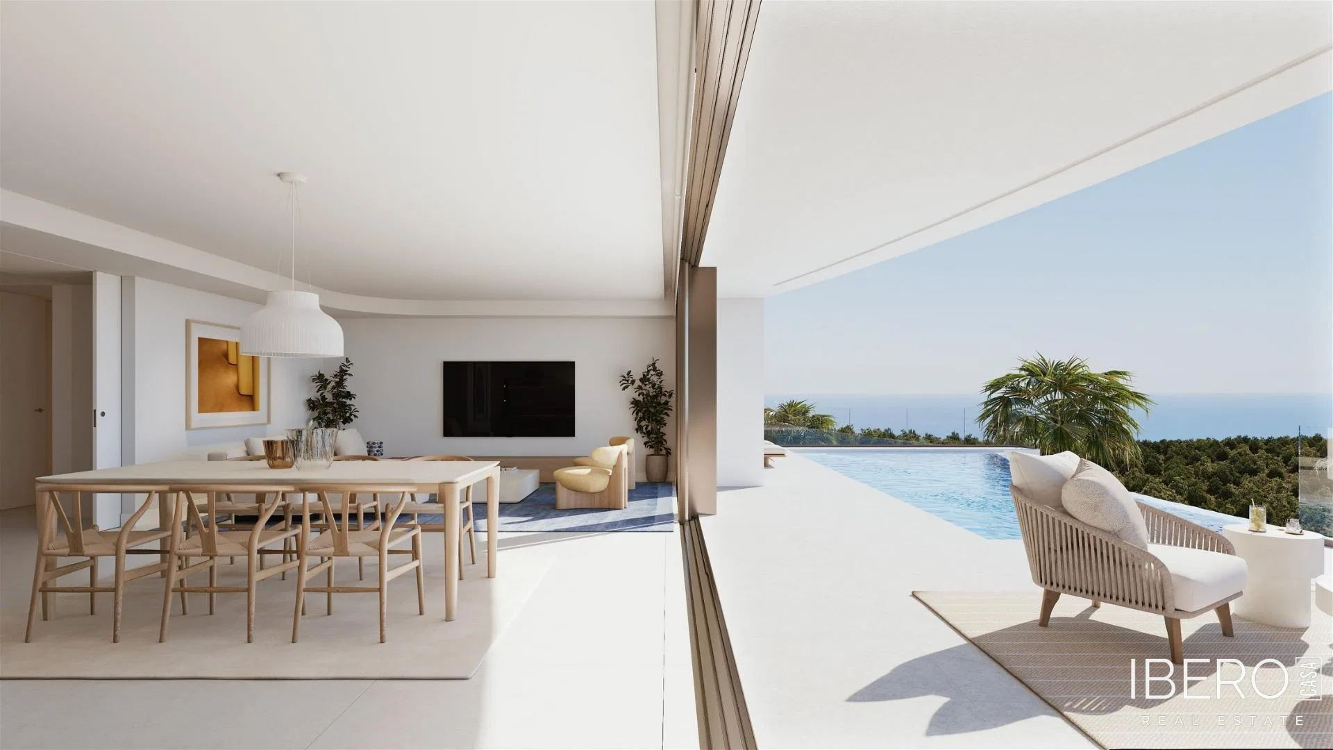 Fotografie 4