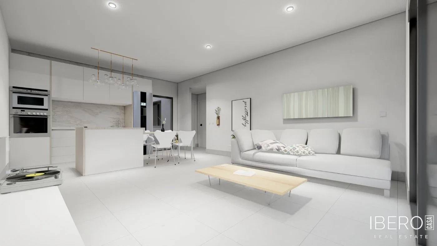 Fotografie 6