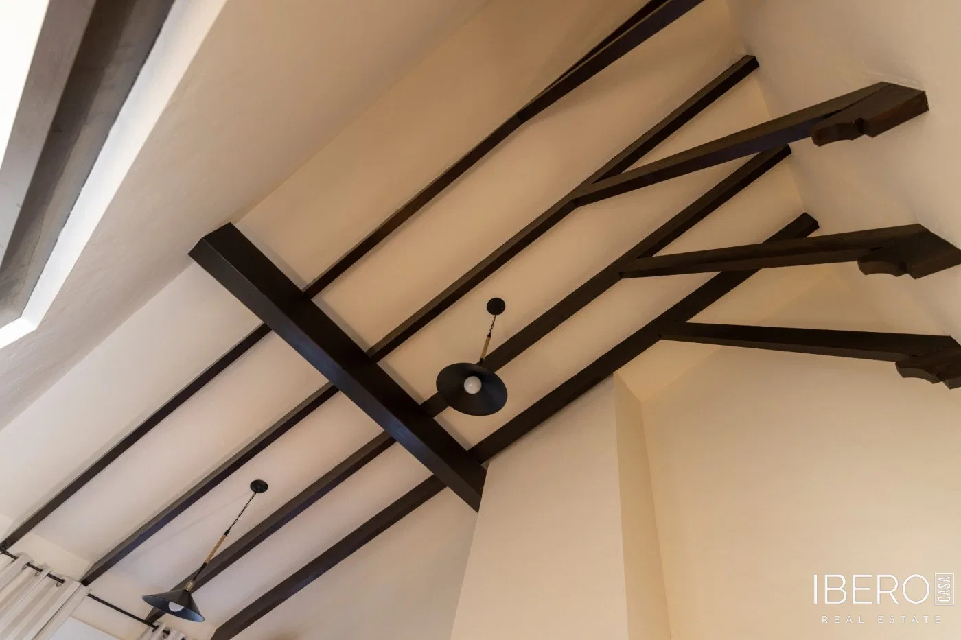 Fotografie 14