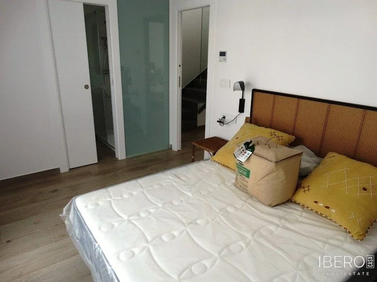 Fotografie 8