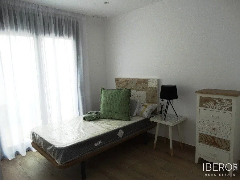 Fotografie 10