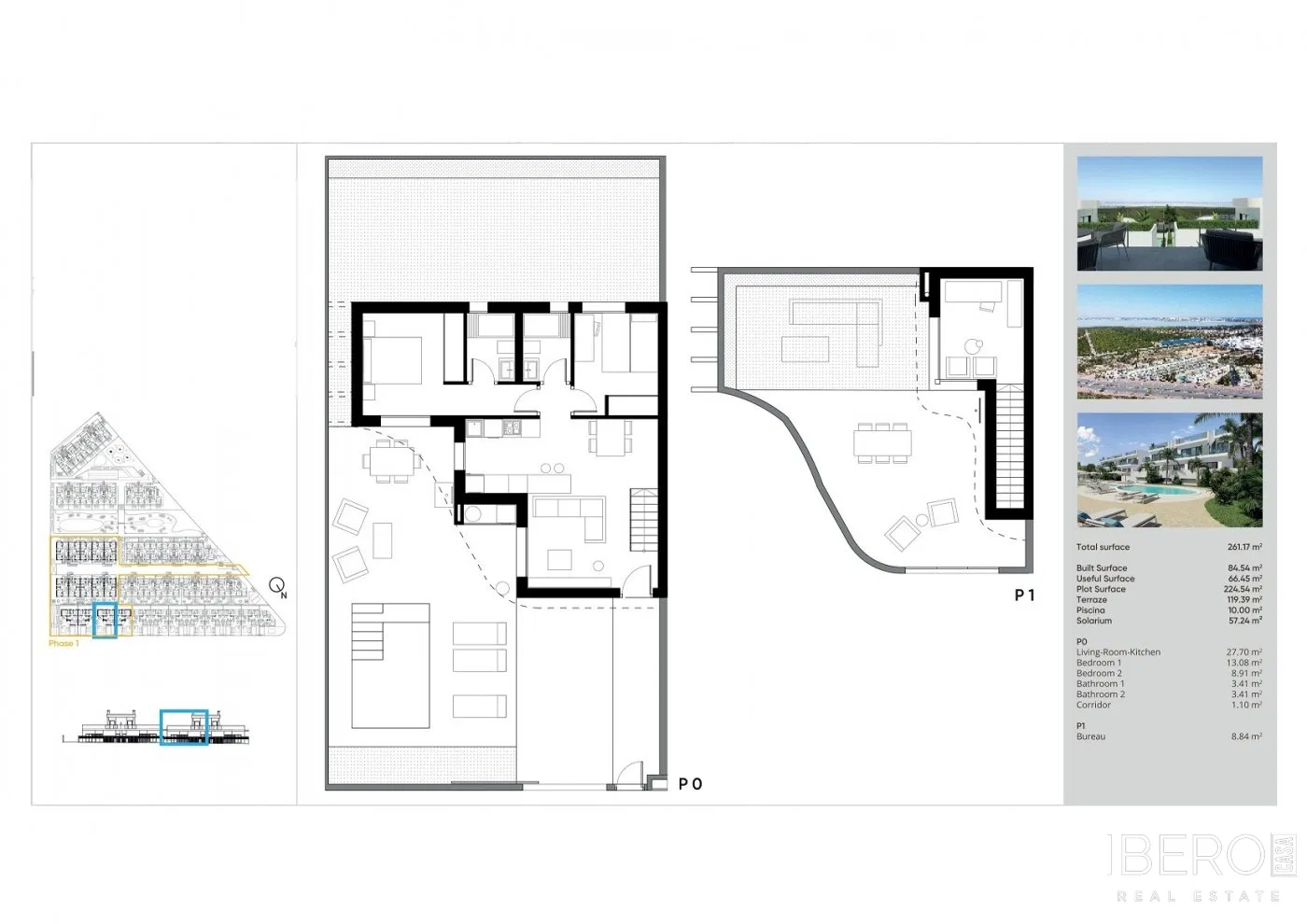 Fotografie 19