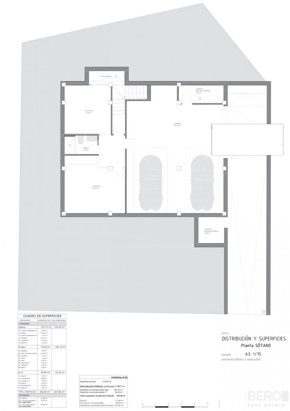 Fotografie 19