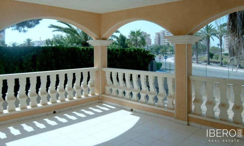 Fotografie 5