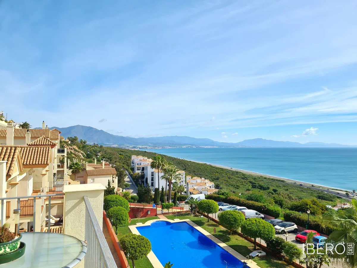 Fotografie 10