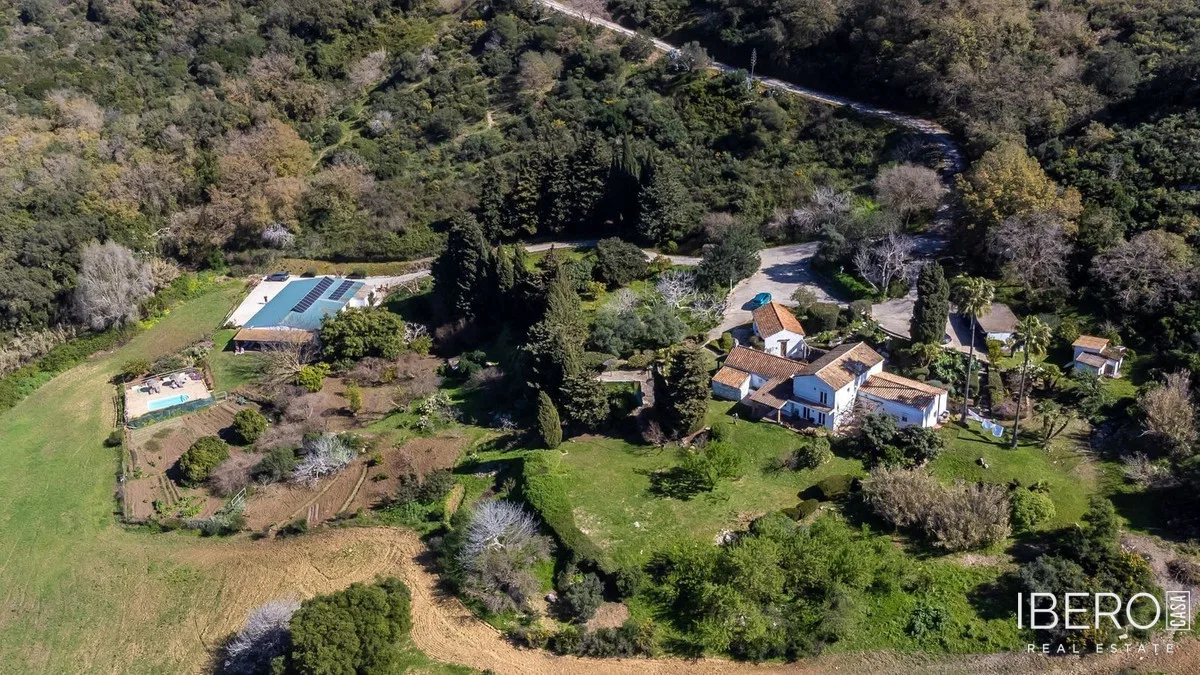Fotografie 3