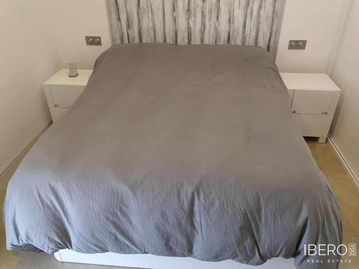 Fotografie 9