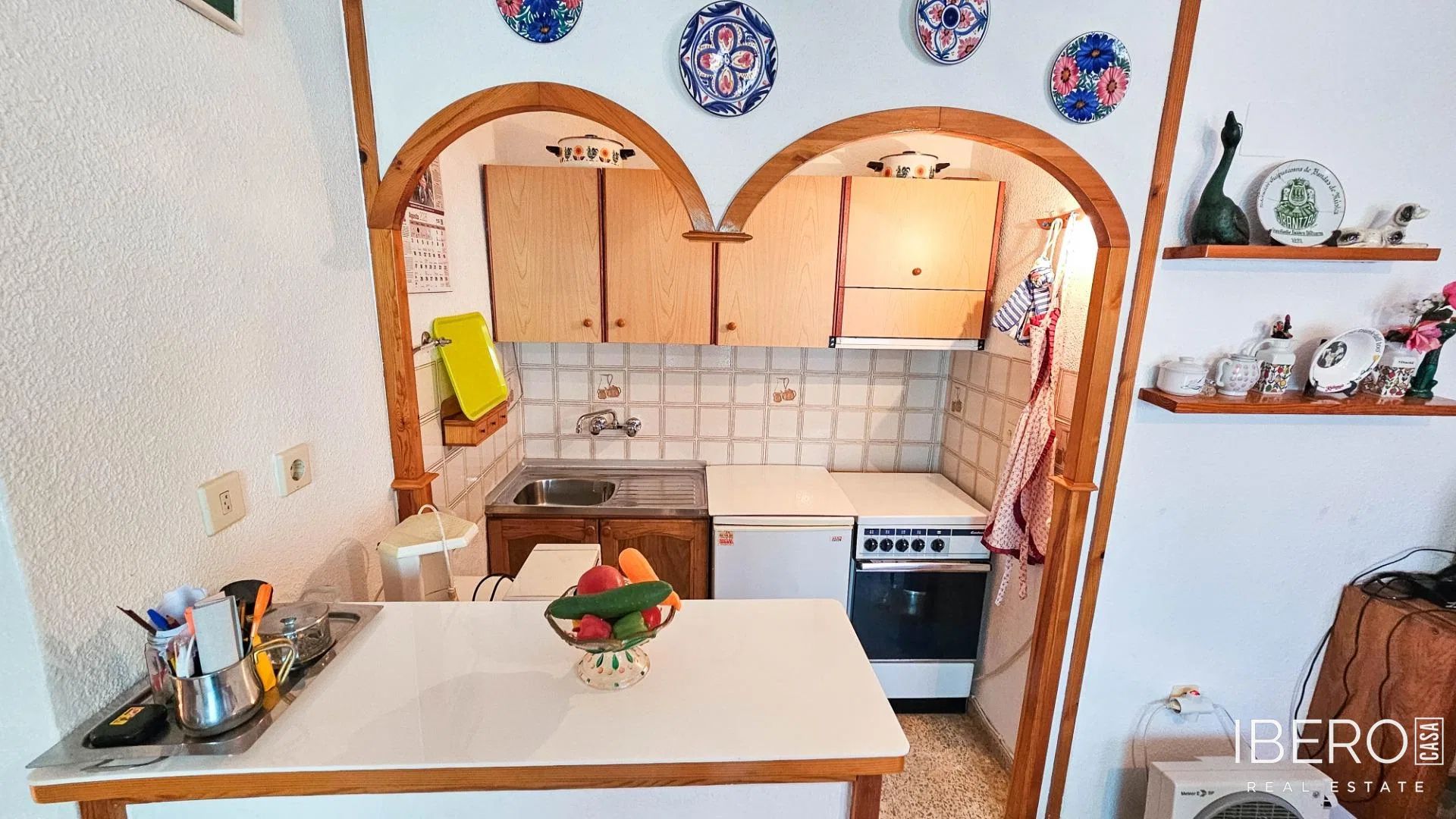 Fotografie 12
