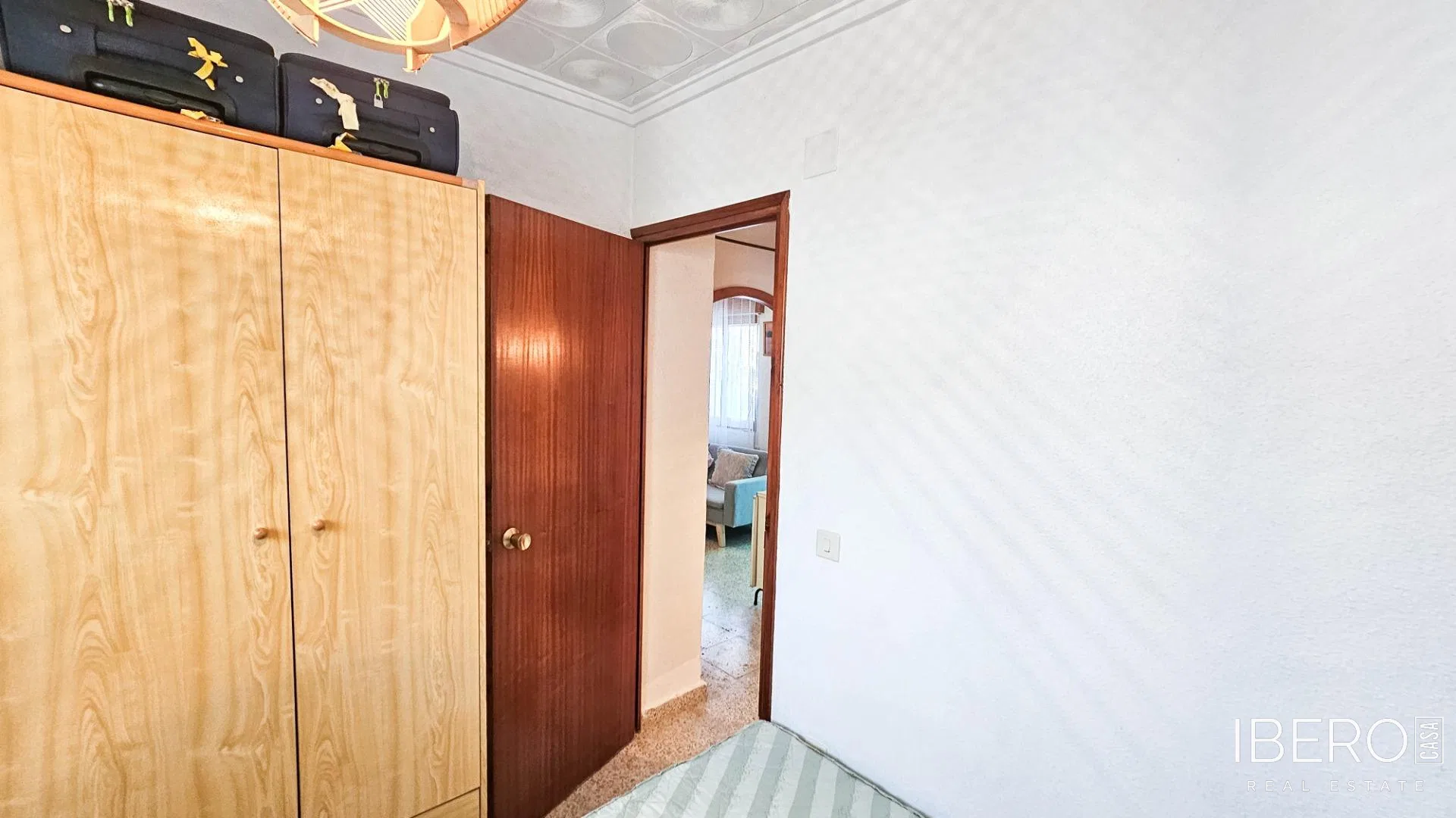 Fotografie 18