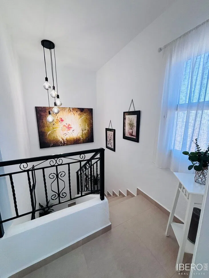 Fotografie 28