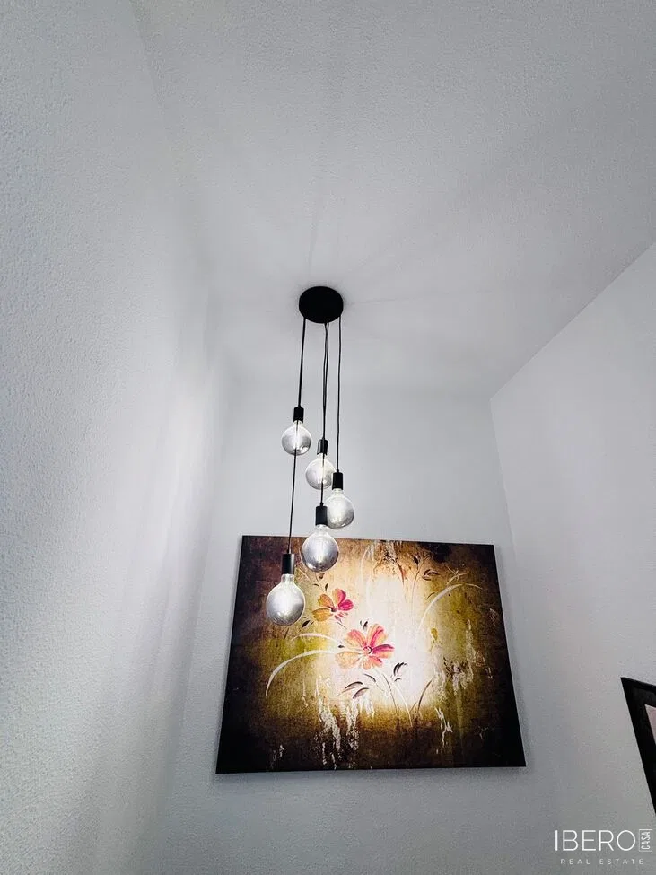 Fotografie 29
