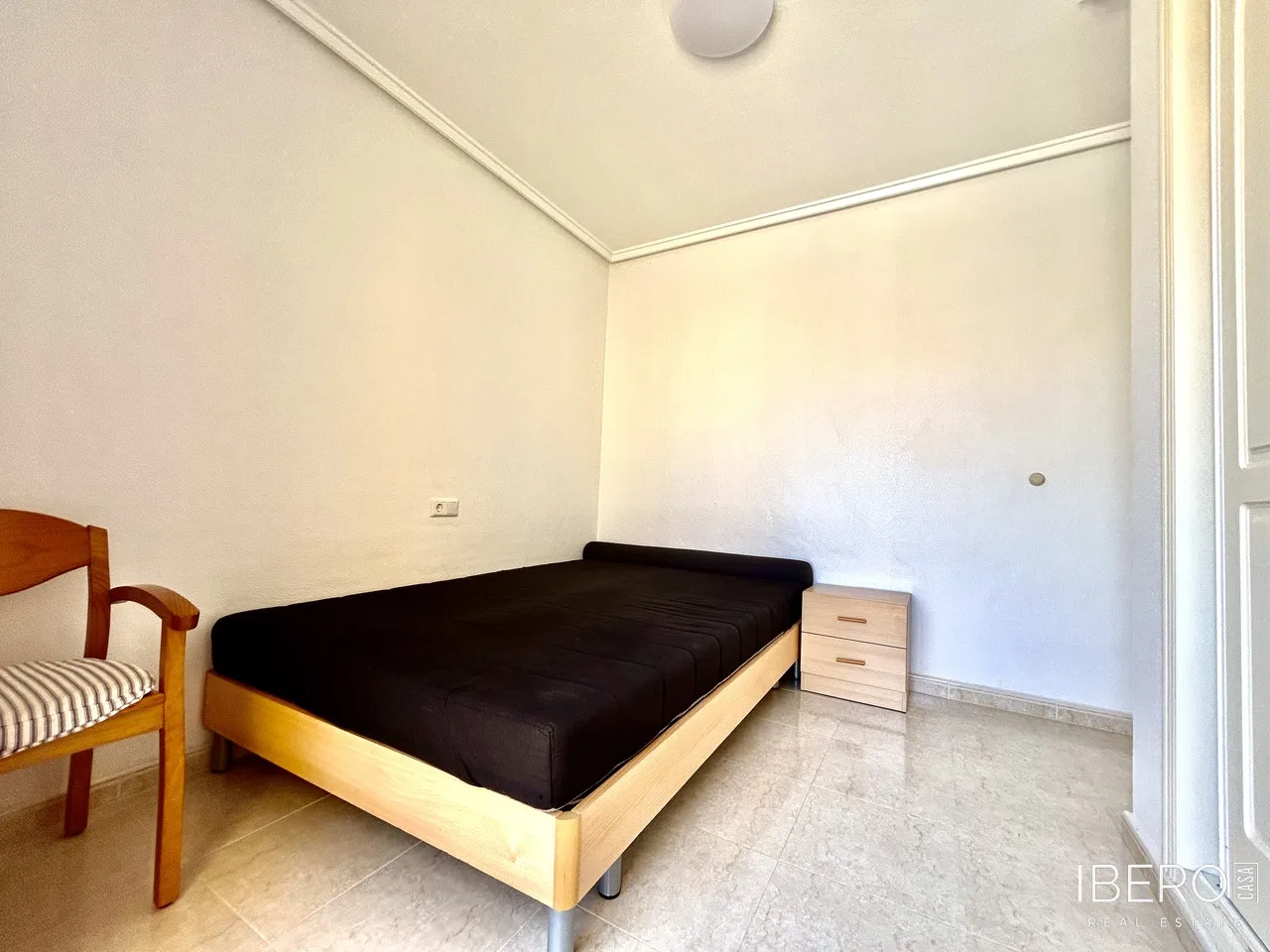 Fotografie 27