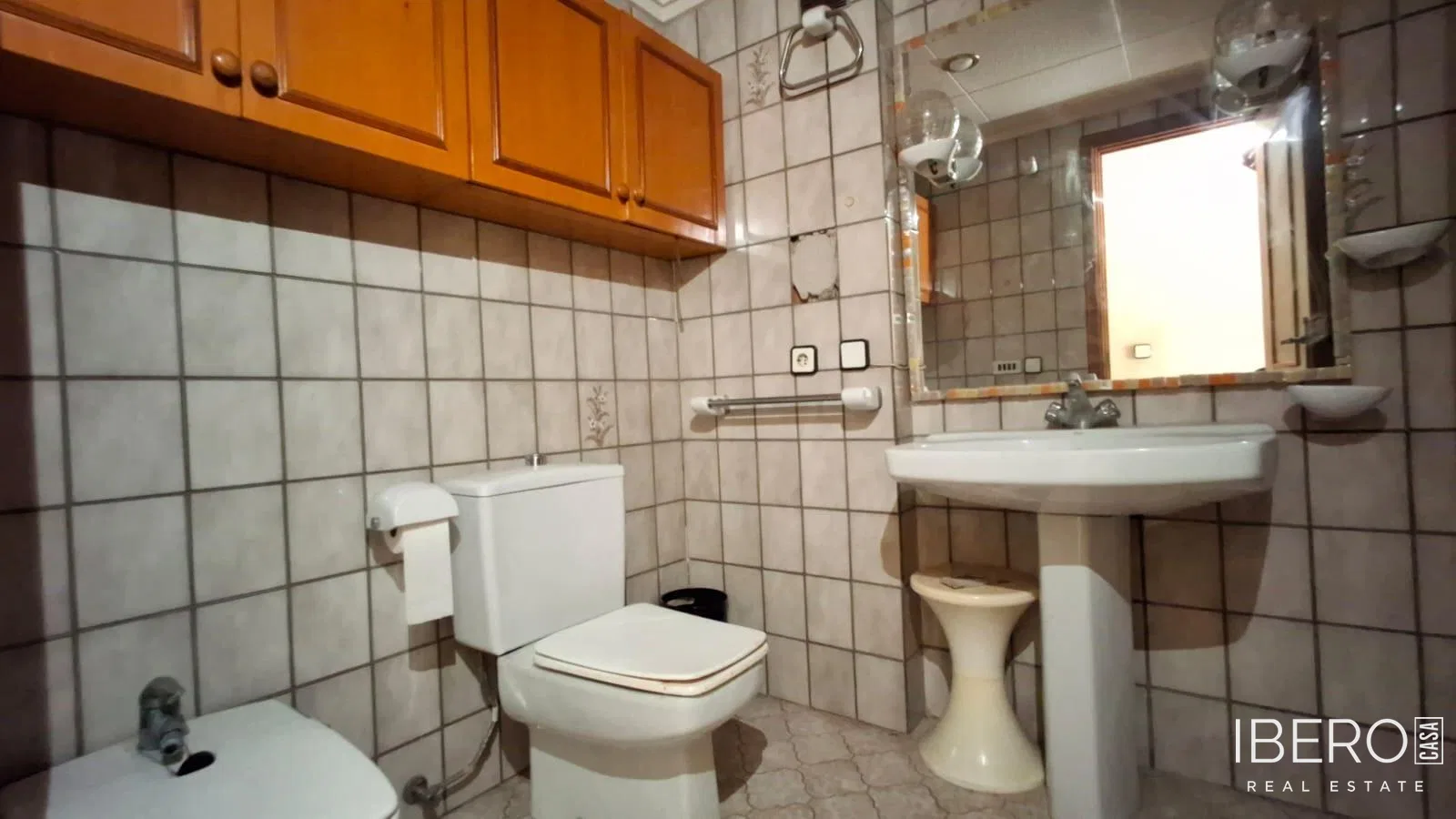 Fotografie 29
